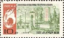 Konjangdok