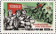 Defenders, fighting scene