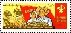 Agricultural development (Farmers)