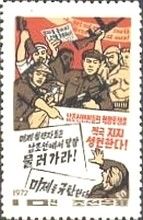 International Revolutionaries