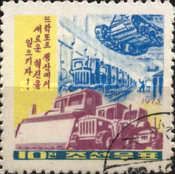 Tractors