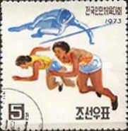 Runners