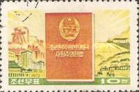 Constitutional text, industry and agriculture