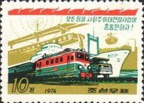 Transport