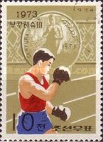 Boxing