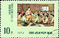 Negotiating Anti-Japanese United Front with Chinese Commande