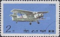 Antonov AN-2