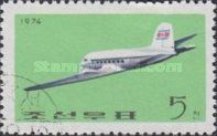 Lisunov LI-2.
