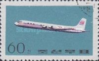Ilyushin IL-18
