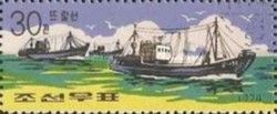 Trawler