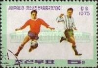 Players and Stadium