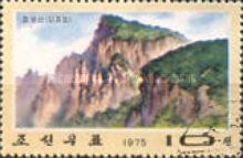 Jiangsu-Peak
