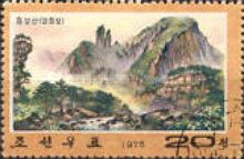Jiangsu-Peak