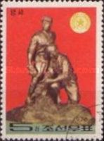 Army memorials