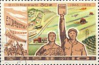 The 30th Anniversary of Agrarian Reform Law