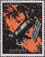 Space Station