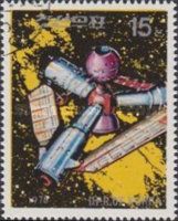 Future Space Station