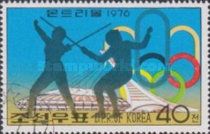 Fencing