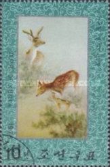 Textile Art