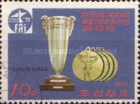 Bokal, medalsmedal