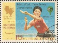 Pak Yong Sun