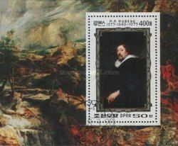 Rubens