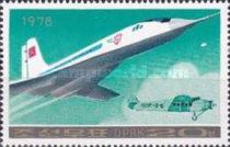 Tu 144