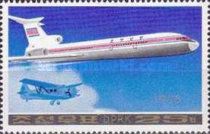 Tu 154