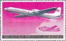 Il-18