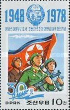 Soldiers