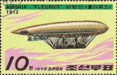 Fleurus