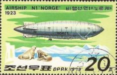 N1 Norge