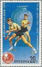 Male doubles