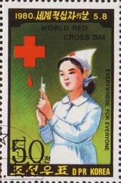Nurse