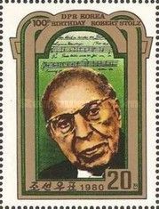 Robert Stolz (1880-1975)