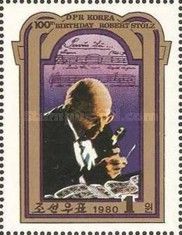 Robert Stolz (1880-1975)