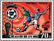 Sliding Tackle