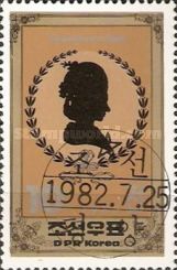 Charlotte von Stein