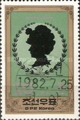 Cornelia Schlosser