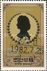 Lili Schönemann
