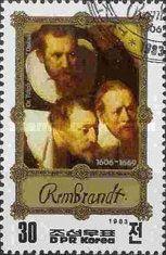 Image of the painting: "The Anatomy Lesson of Dr Tulp"