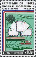 Letters