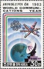 Satellite