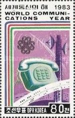 Telephone