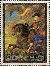 Ferdinand of Austria