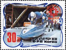 kirchner-Bob1 GDR