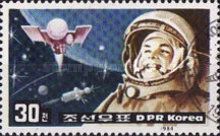Gagarin