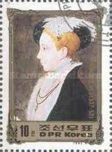 Edvard VI (1537-53)