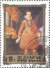 Charles I (1600-1649)