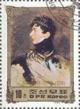 George IV